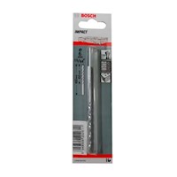 Broca para Concreto Bosch Impact CYL-1 6.0 X 100 mm